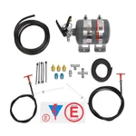 Lifeline Usa Fire Suppression Systems Zero 360 Fia- 106-001-004 New. Price: $778.67.