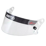 Zamp HASZF20CLAF, Z-20 Fia Series Helmet Shield, Clear, Anti-fog New. Price: $48.51.