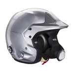 Stilo Helmet Wrc Venti Composite Lid Snell SA2020 & FIA8859-15 With Hans Posts New. Price: $1174.10.