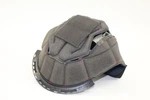 092 337 Zoan Blade Liner Xl New. Price: $18.27.