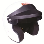 Racequip Rqp OF20 Helmets 256115 New. Price: $271.62.