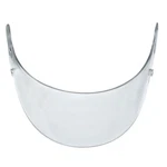 Zamp HASZ6CL, Z-6 Series Helmet Shield, Clear New. Price: $83.69.