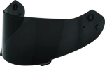 Speed And Strength SS900 Anti Fog Shield - Dark Smoke New. Price: $35.99.