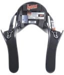 Hans Device Pro Ultra Lite Head Restraint Medium Quick Click 20 Deg Sfi 38.1 New. Price: $1229.95.