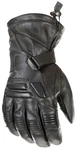 Joe Rocket Wind Chill Glove Motorcycle Street Bike New. Price: $68.89.