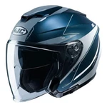 Hjc Adult's I30 Slight Motorcycle Helmet MC-2SF Size Xs 0837-1032-03 New. Price: $134.99.
