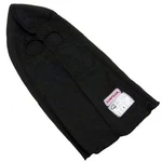 Simpson 23003C Carbonx Head Sock, Dual Eyeport New. Price: $85.45.