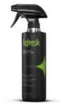 Simpson MLRE16 New. Price: $53.40.
