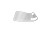 Stilo Helmet Shield - Clear Short Visor Wrc Des, Trophy New. Price: $111.95.