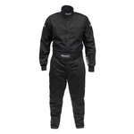 All Star Driving Suit Single Layer - Large New. Price: $143.95.