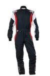 Bell Helmets Suit Pro-tx Black/red 2X-LARGE Sfi 3.2A/5- BR10035 New. Price: $699.95.