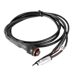 Stilo Helmet Communication Kit DG-30/ST30 Power Supply Cable New. Price: $430.95.