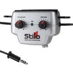 Stilo AB0200 New. Price: $338.95.