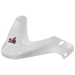 Stilo Helmet - White Peak For Wrc Des, Trophy Plus New. Price: $51.75.