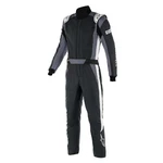 Suit Gp V2 Pro Black/ Wh Xx-large Alpinestars Usa 3352122-1128-64 New. Price: $1299.95.