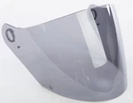 Gmax GM-67 OF-77 Helmet Shield Single Lens Dark Smoke 72-3541 New. Price: $24.99.