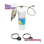 Safecraft LM10JGK-125-21-85-B, Kit Lbs Auto Thermal W/ 1.25 Brackets Late Mod New. Price: $1540.98.