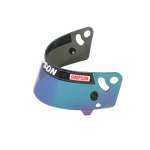 1013-17 Simpson Racing Helmet Replacement Shields New. Price: $36.65.