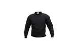 Bell Helmets Underwear Top Sport-tx Black Medium Sfi 3.3- BR40062 New. Price: $108.81.