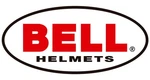 Bell Racing Helmets Sport-tx Underwear Bottom White 2X Large Sfi 3.3/5 New. Price: $89.23.