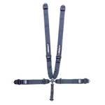 Impact Racing 57341111 Harness Racer Series Point Camlock Sfi 16.1 New. Price: $334.95.