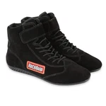 Racequip 30300100RQP - Basic Shoes New. Price: $107.11.