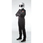 Racequip Rqp SFI-1 Suit 110008 New. Price: $190.22.