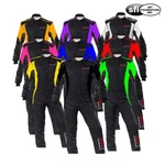 Move Extra-light MR-79 Sfi 3.2A/5 2-LAYER Nomex Style Auto Racing Suit New. Price: $249.99.