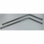Competition Engineering C3185 Formed Rear Struts Roll Bars (pair) New. Price: $126.03.