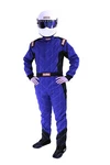 Racequip 130928RQP New. Price: $149.95.