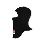 Racequip 433991 Racing Apparel New. Price: $49.73.