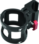 Dragonfire Racing 522014 Dfr Extinguisher Mount New. Price: $129.99.
