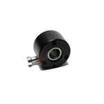 Steering Wheel Quick Release Hex Hub Pin Type 3/4" Shaft Imca Usra Circle Track New. Price: $21.95.