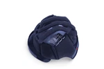 Zoan Helmet Liner For Thunder - Md New. Price: $12.47.