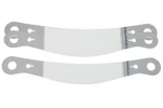 Racing Optics 10237CP New. Price: $55.99.