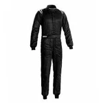 Sparco 001093B62NR High-top Fia Sfi Suede Racing Driving Shoe Black Eu New. Price: $697.95.