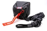 Rjs 7000301 Black Champion Drag Parachute Kit New. Price: $605.12.