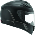 Sena Bluetooth Helmet Mesh Intercom Matte Black Medium STRYKER-MB00M1 New. Price: $499.00.