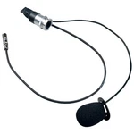 Stilo Helmet Communication Kit - Spare Electronic Sport Plus New. Price: $175.96.