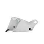 Stilo Helmet Shield - ST5 Visor Smoked Medium New. Price: $161.95.