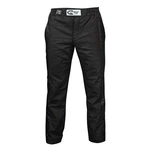 K1 Racegear 22 Spt Nw 2XL Pant Sportsman Black Xx Large New. Price: $290.37.