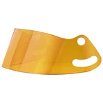 Stilo Helmet - Venti Wrc, Trophy, Des, Sport Short Visor Amber New. Price: $131.36.
