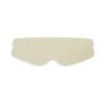 Simpson Motorcycle Gbpintint Helmet Shield New. Price: $87.05.