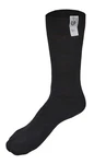Allstar Performance Socks Pair Sfi 3.3 F/r Black Size 8-9 ALL926012 New. Price: $31.86.