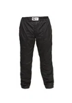 Pyrotect RP200220 Pant Deluxe Large Black SFI-5 New. Price: $281.69.