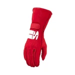 Simpson Racing Gloves - Impulse New. Price: $107.84.