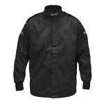 Allstar Performance ALL931112 Driving Jacket SFI3.2A/1 S/l Black Medium New. Price: $79.99.