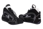 Zamp ZR-30 Race Shoes New. Price: $89.95.