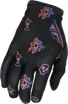 Fly Racing 379-7162X Lite Outline Gloves Black New. Price: $27.95.