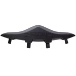 Zamp Racing Breath Deflector New. Price: $6.38.